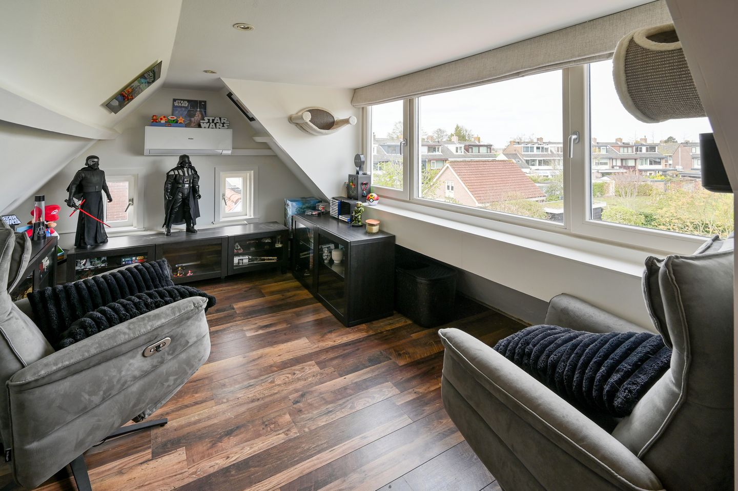 Foto 20 van Essenlaan 143