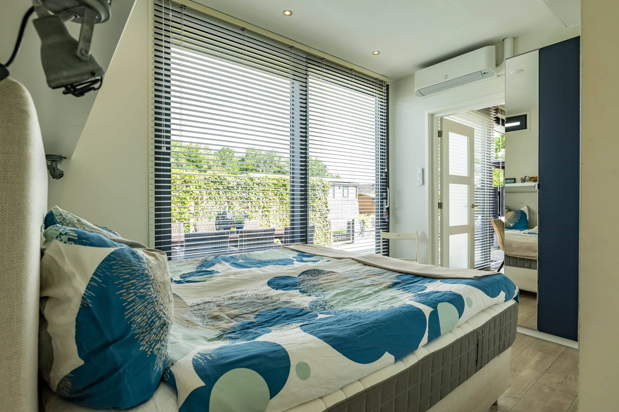 Photo 21 of Oude Badweg 58-B14