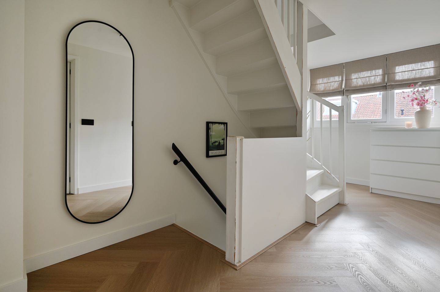 Foto 14 van Essenlaan 143