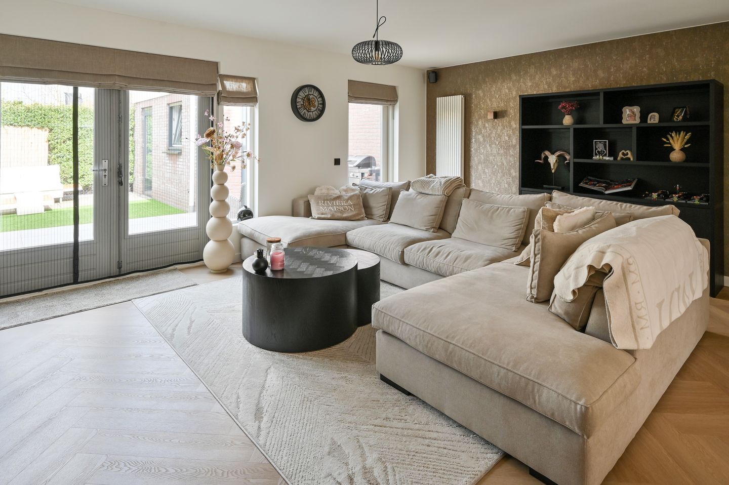 Foto 5 van Essenlaan 143