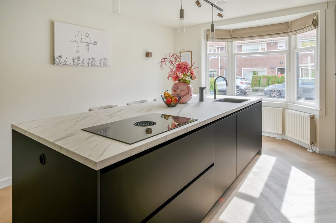 Foto 11 van Essenlaan 143