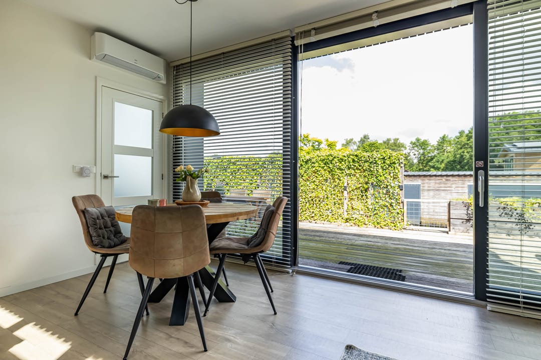 Photo 28 of Oude Badweg 58-B14