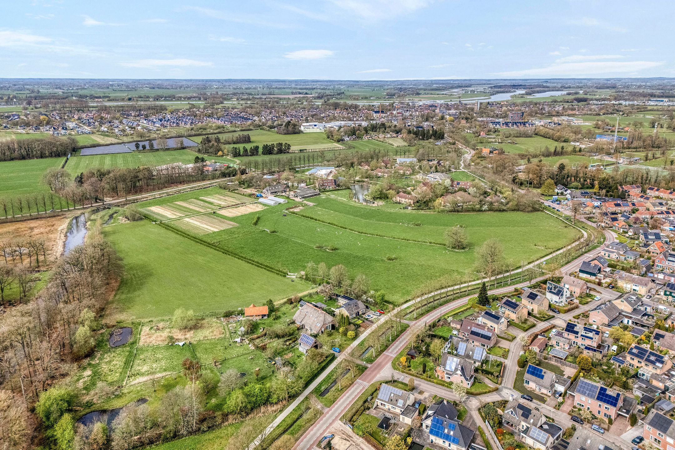 Photo 6 of Van Laakstraat 23