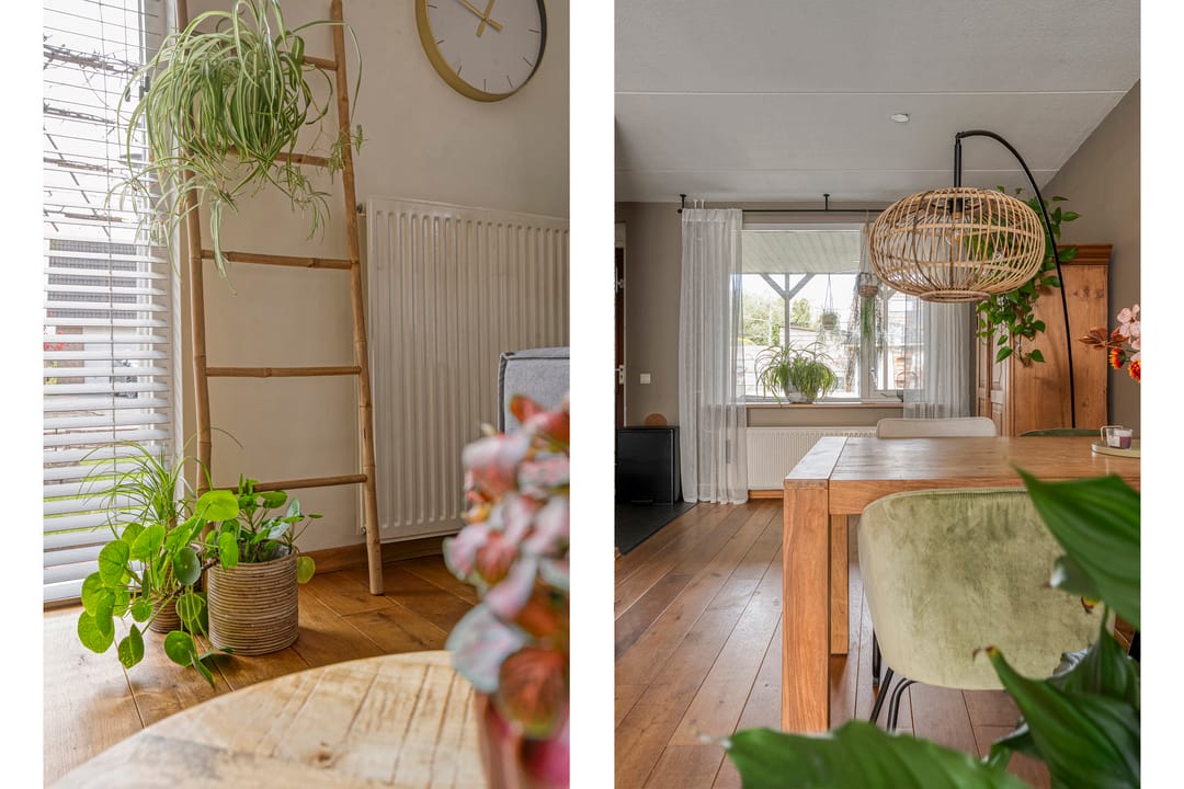 Photo 13 of Van Laakstraat 23