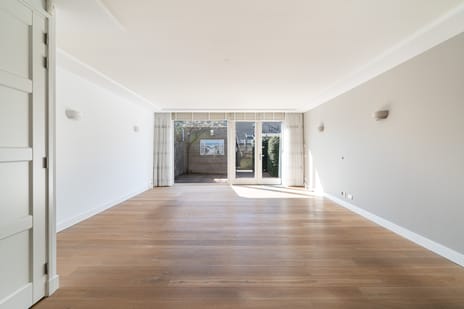 Choorstraat 15-A secondary image