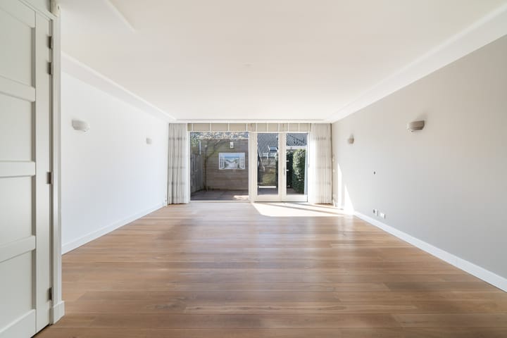 Photo 2 of Choorstraat 15-A