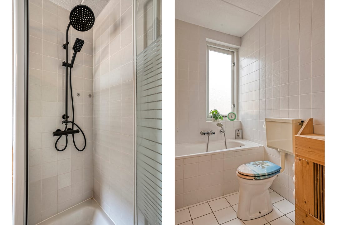 Photo 23 of Van Laakstraat 23