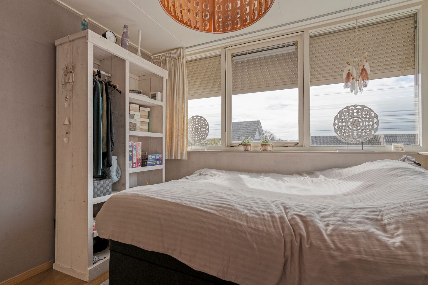 Photo 25 of Van Laakstraat 23