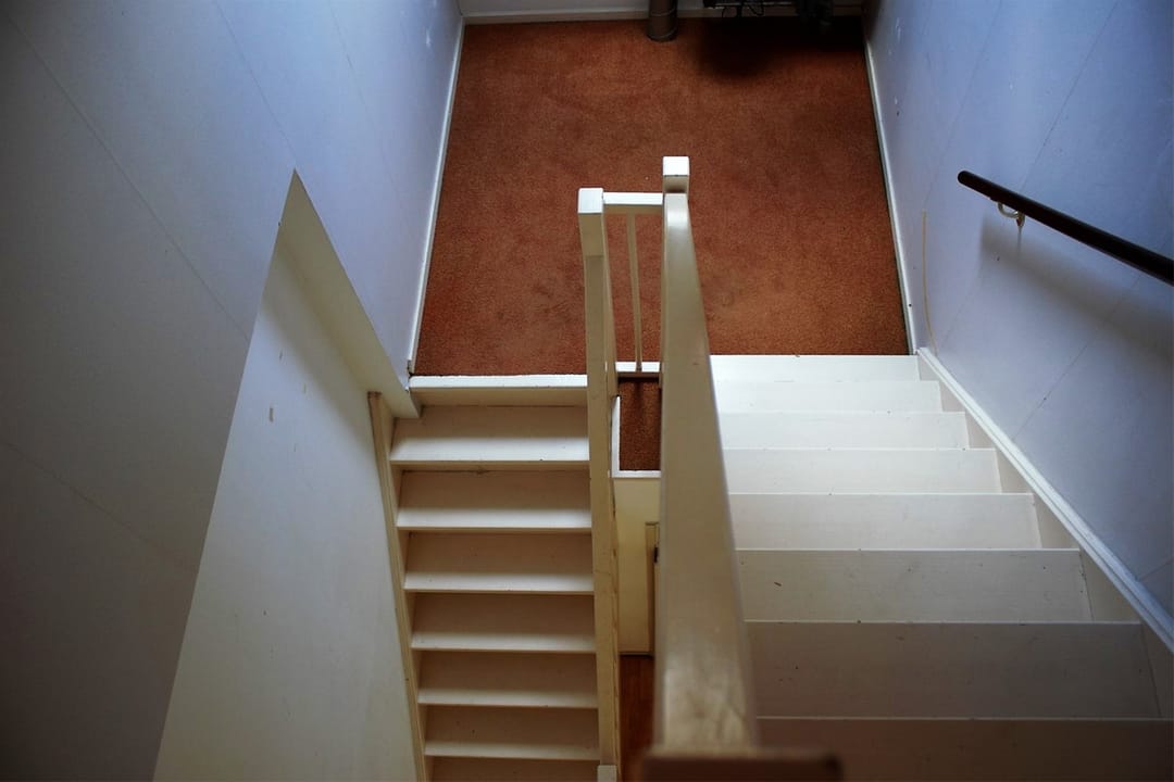 Photo 17 of Zuidsingel 45-B