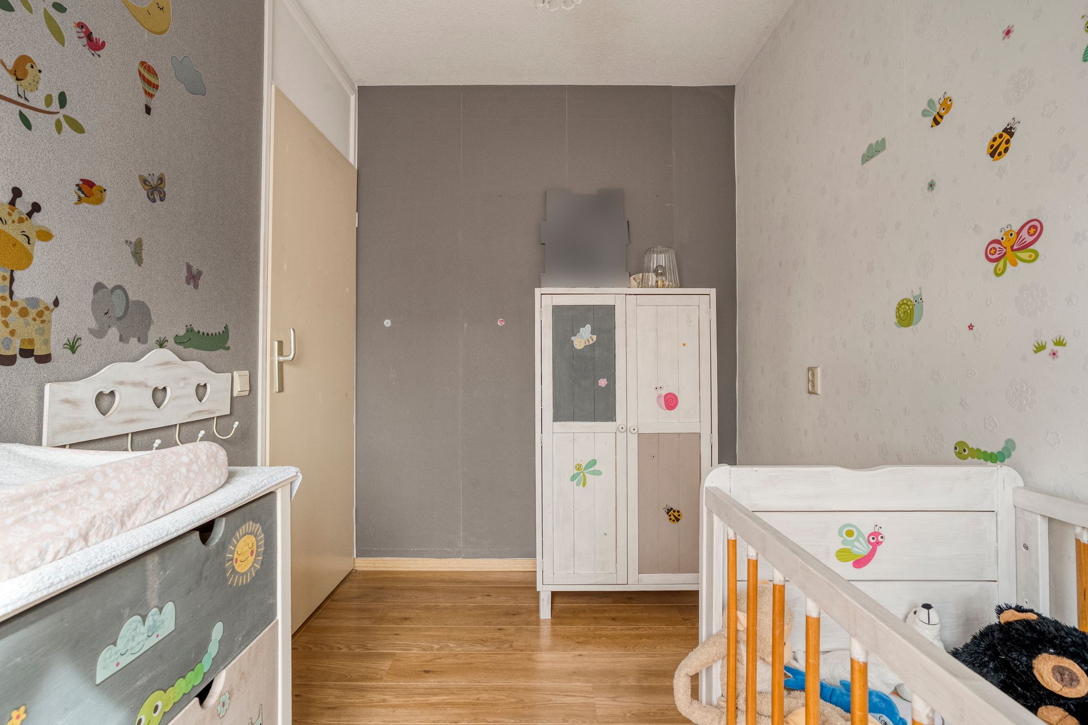 Photo 27 of Van Laakstraat 23