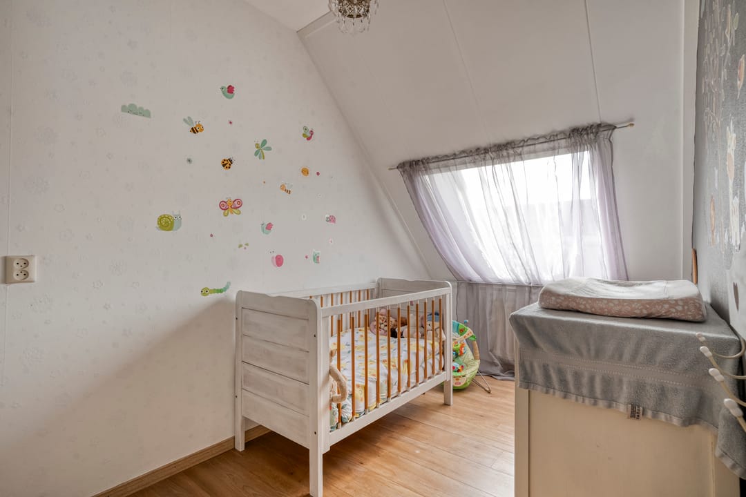 Photo 26 of Van Laakstraat 23