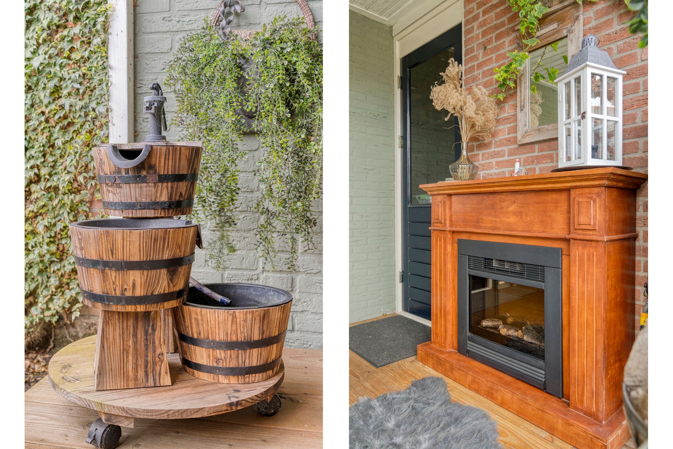 Photo 33 of Van Laakstraat 23