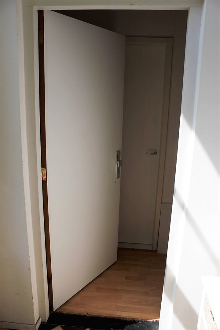 Photo 4 of Zuidsingel 45-B