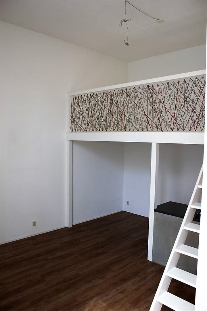 Photo 6 of Zuidsingel 45-B