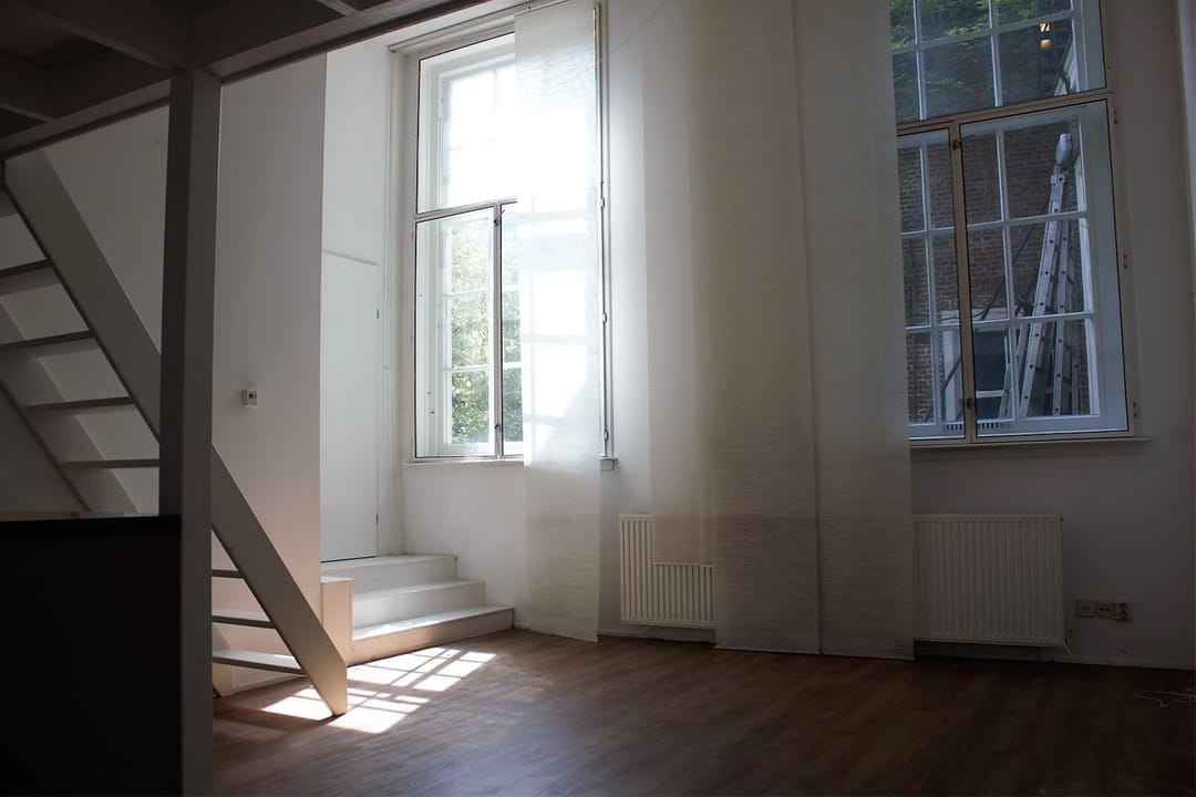 Photo 11 of Zuidsingel 45-B