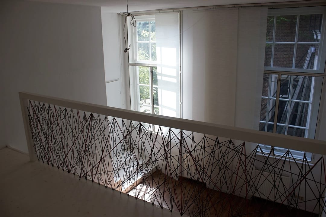 Photo 13 of Zuidsingel 45-B