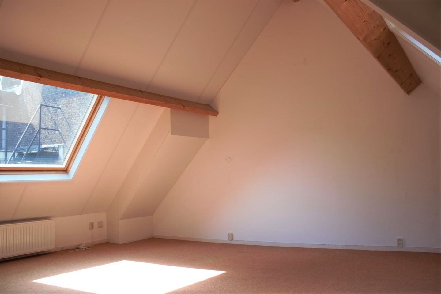 Photo 19 of Zuidsingel 45-B