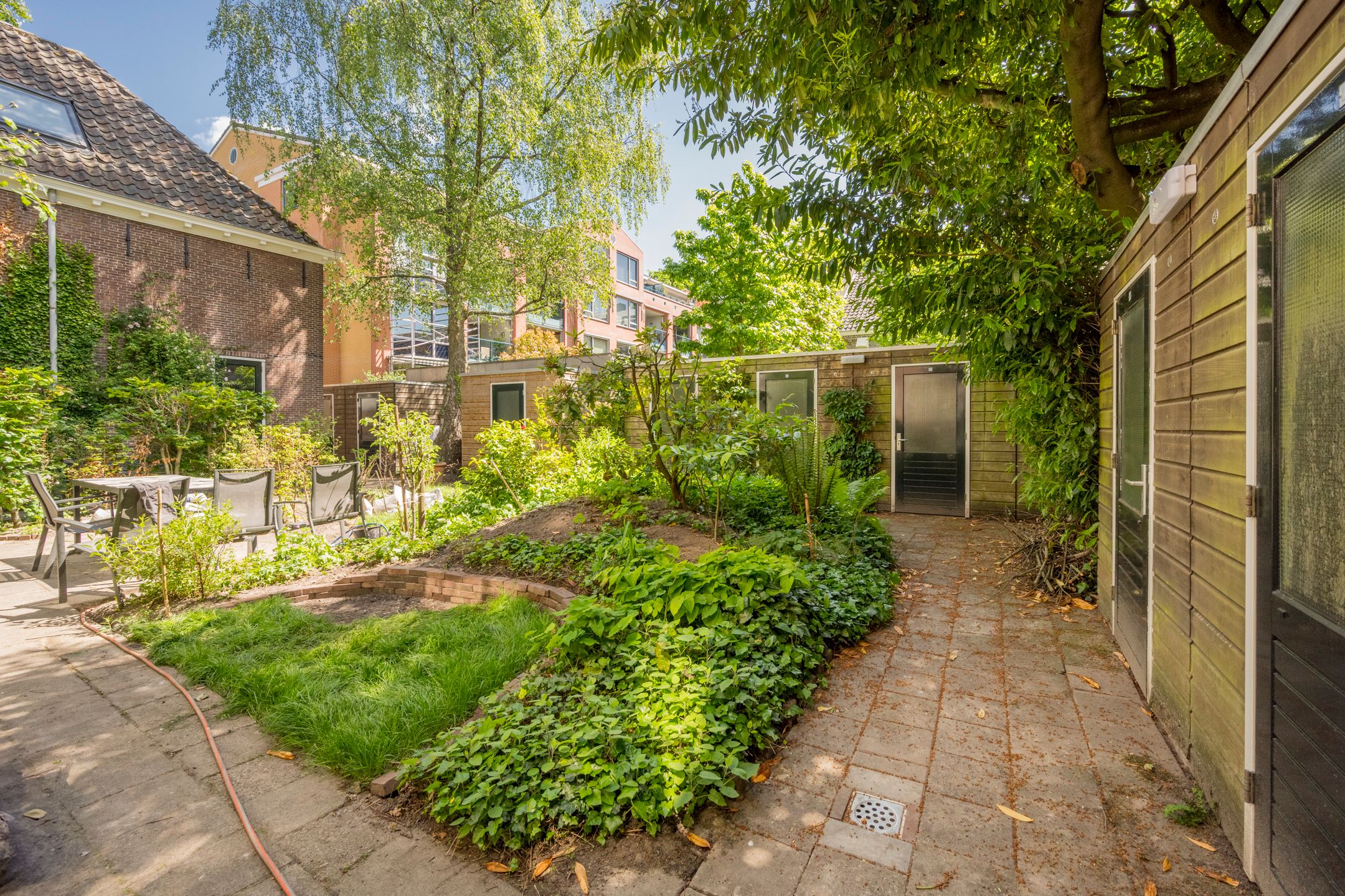 Photo 27 of Zuidsingel 45-B