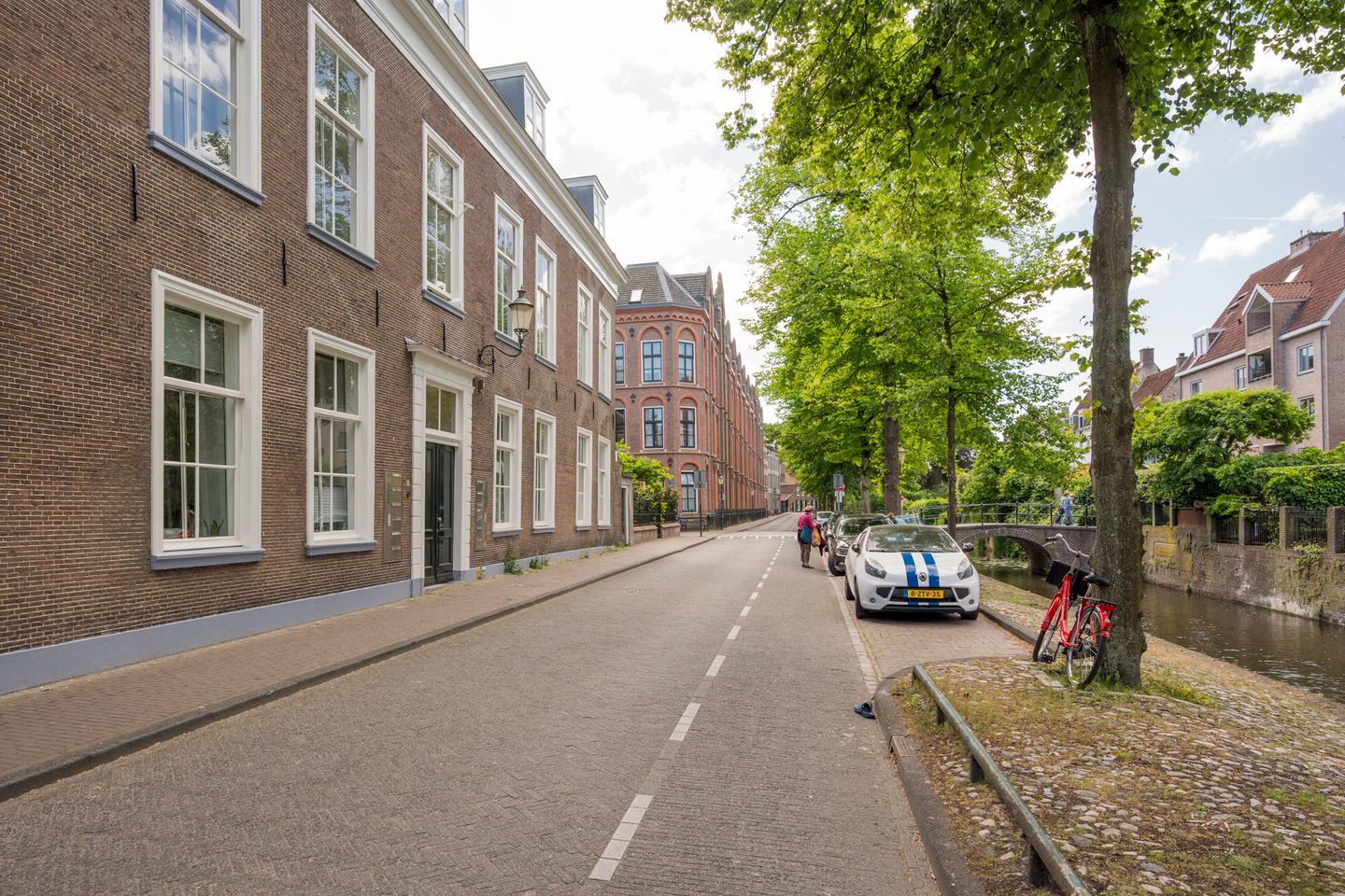 Photo 25 of Zuidsingel 45-B