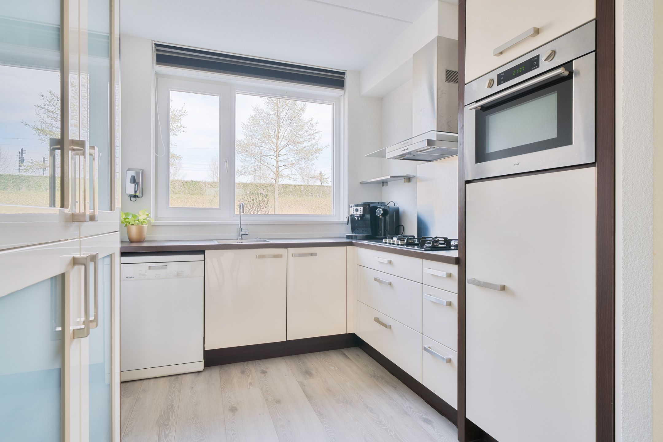 Foto 9 van Zeilenmakersgilde 47