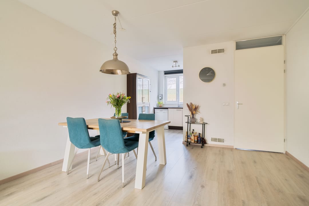 Foto 8 van Zeilenmakersgilde 47