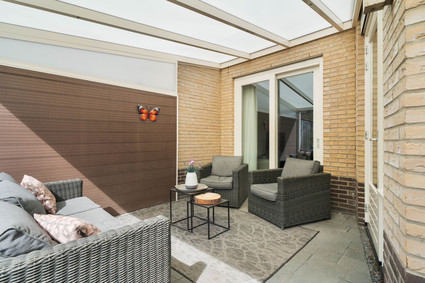 Foto 14 van Zeilenmakersgilde 47