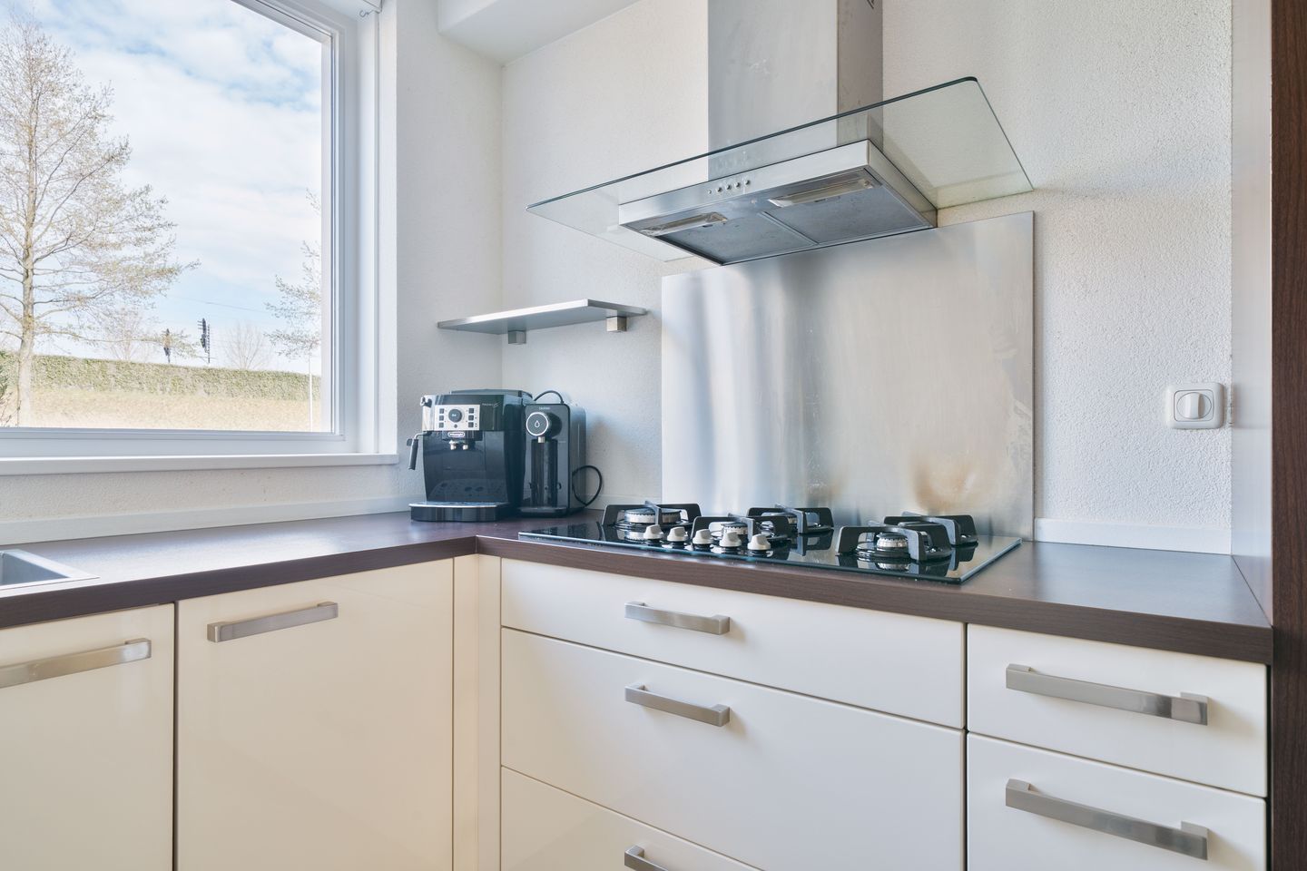 Foto 10 van Zeilenmakersgilde 47