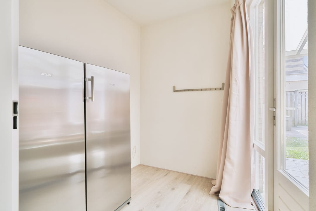 Foto 13 van Zeilenmakersgilde 47