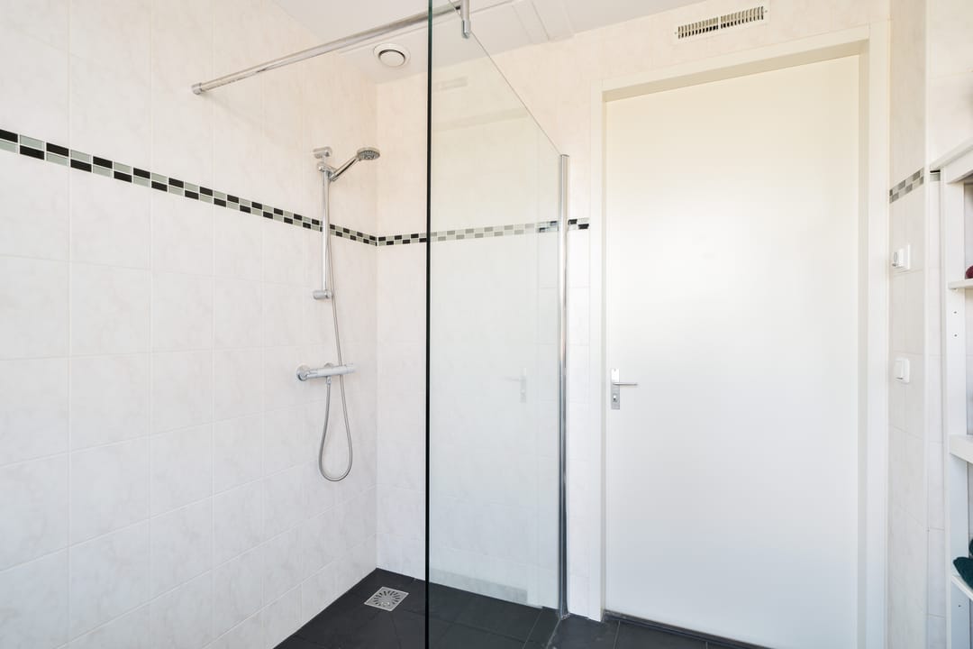 Foto 17 van Zeilenmakersgilde 47