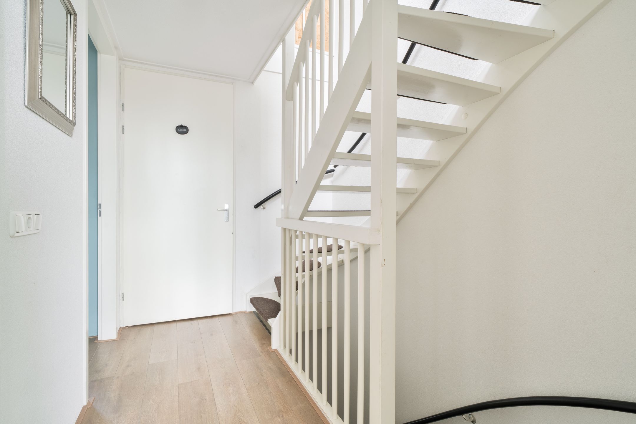 Foto 15 van Zeilenmakersgilde 47