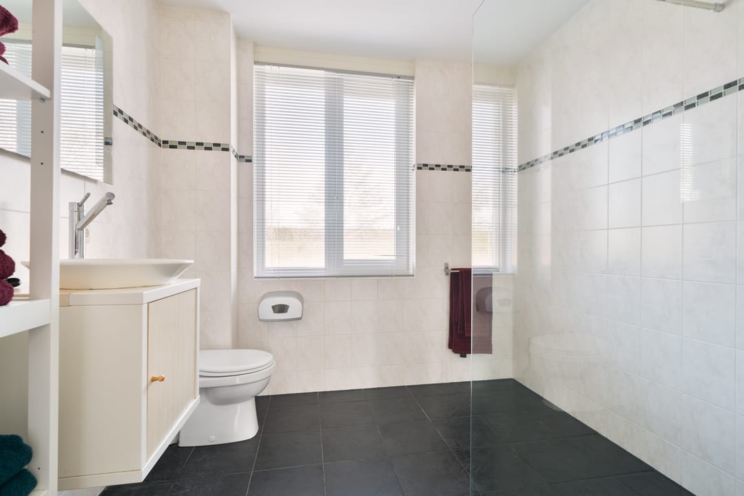 Foto 16 van Zeilenmakersgilde 47