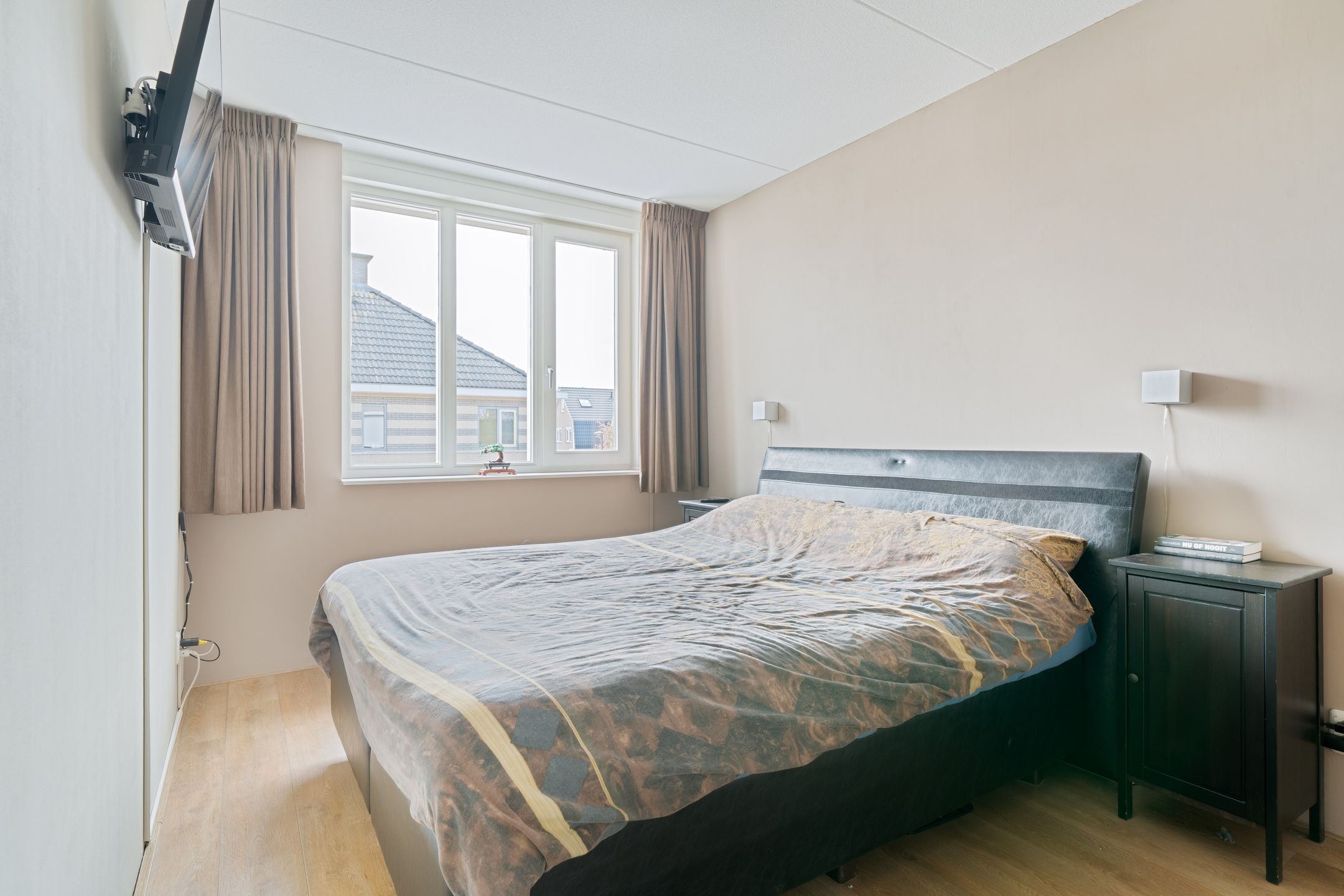 Foto 21 van Zeilenmakersgilde 47