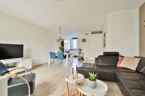 Zeilenmakersgilde 47 secondary image