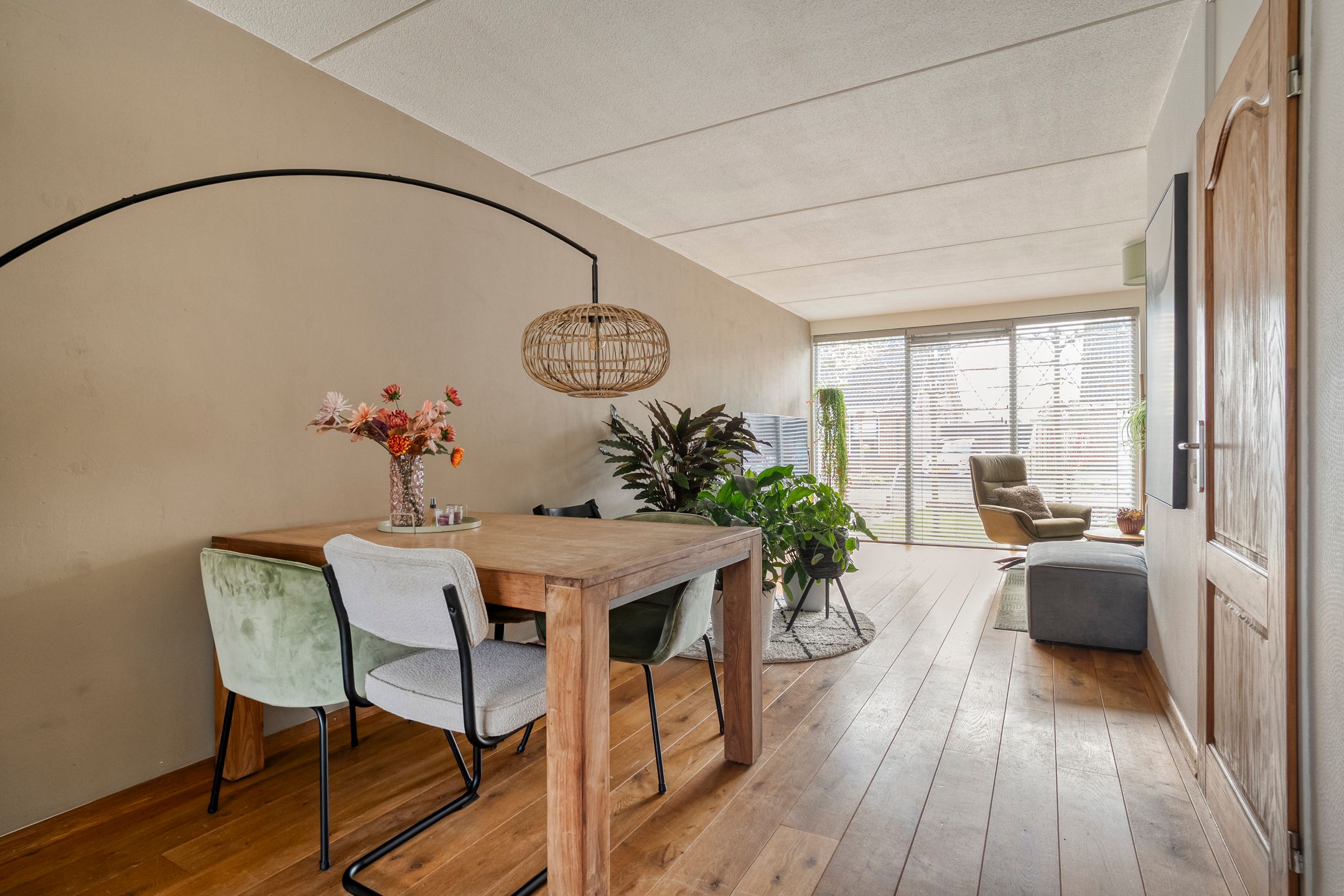 Photo 15 of Van Laakstraat 23