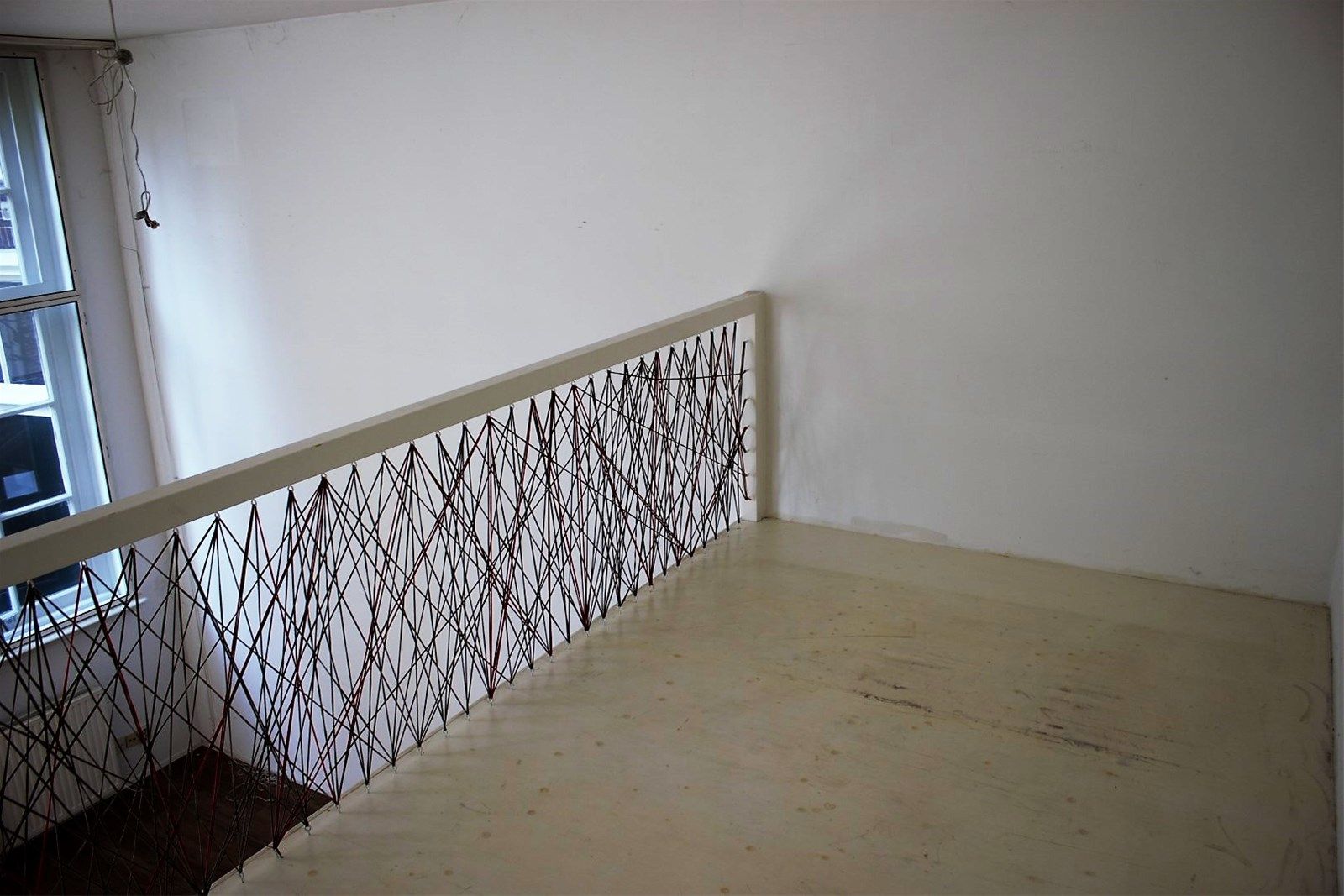 Photo 12 of Zuidsingel 45-B