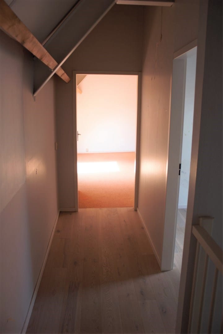 Photo 18 of Zuidsingel 45-B