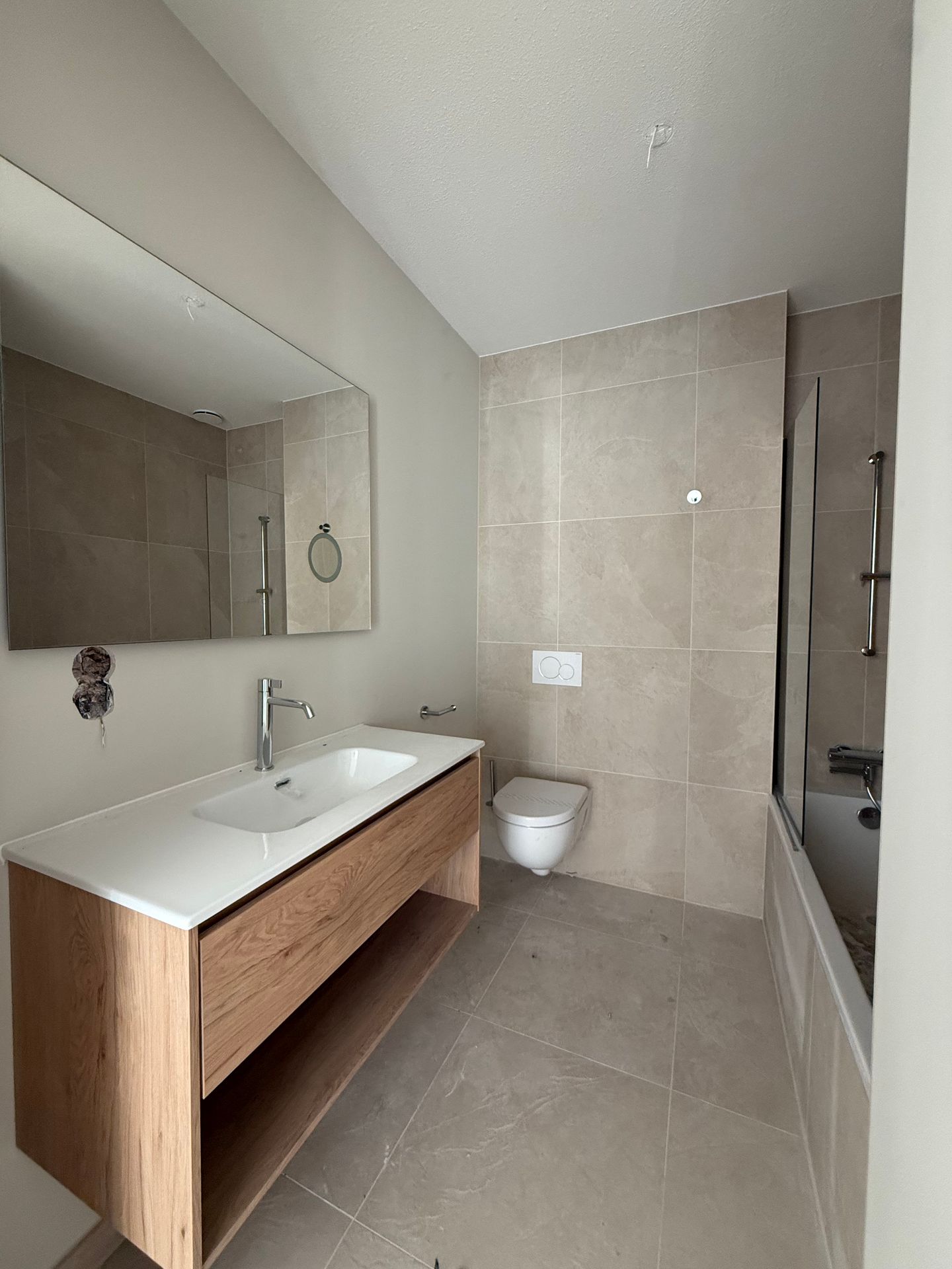 Photo 10 of Zoutmanstraat 44-L