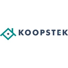 Koopstek