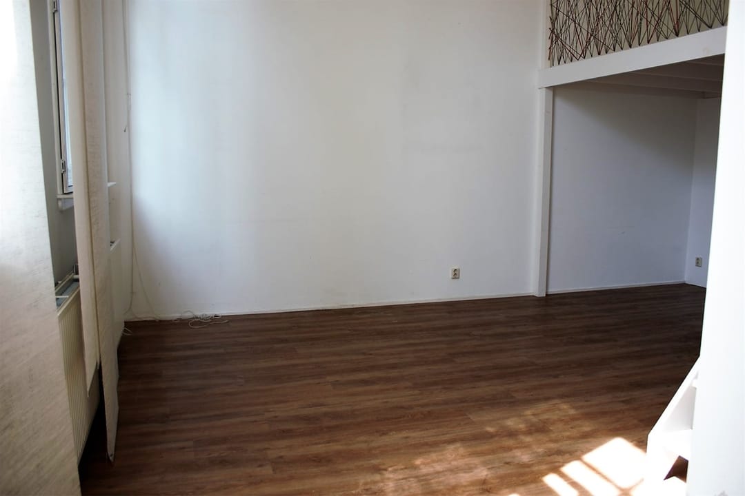 Photo 7 of Zuidsingel 45-B