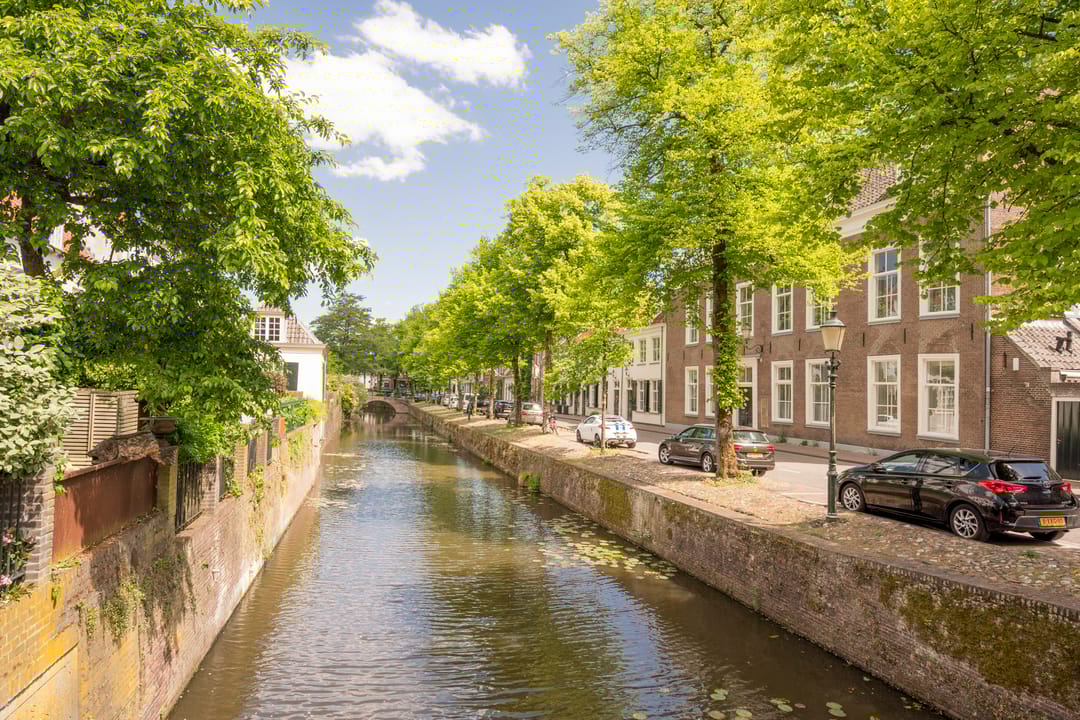 Photo 26 of Zuidsingel 45-B