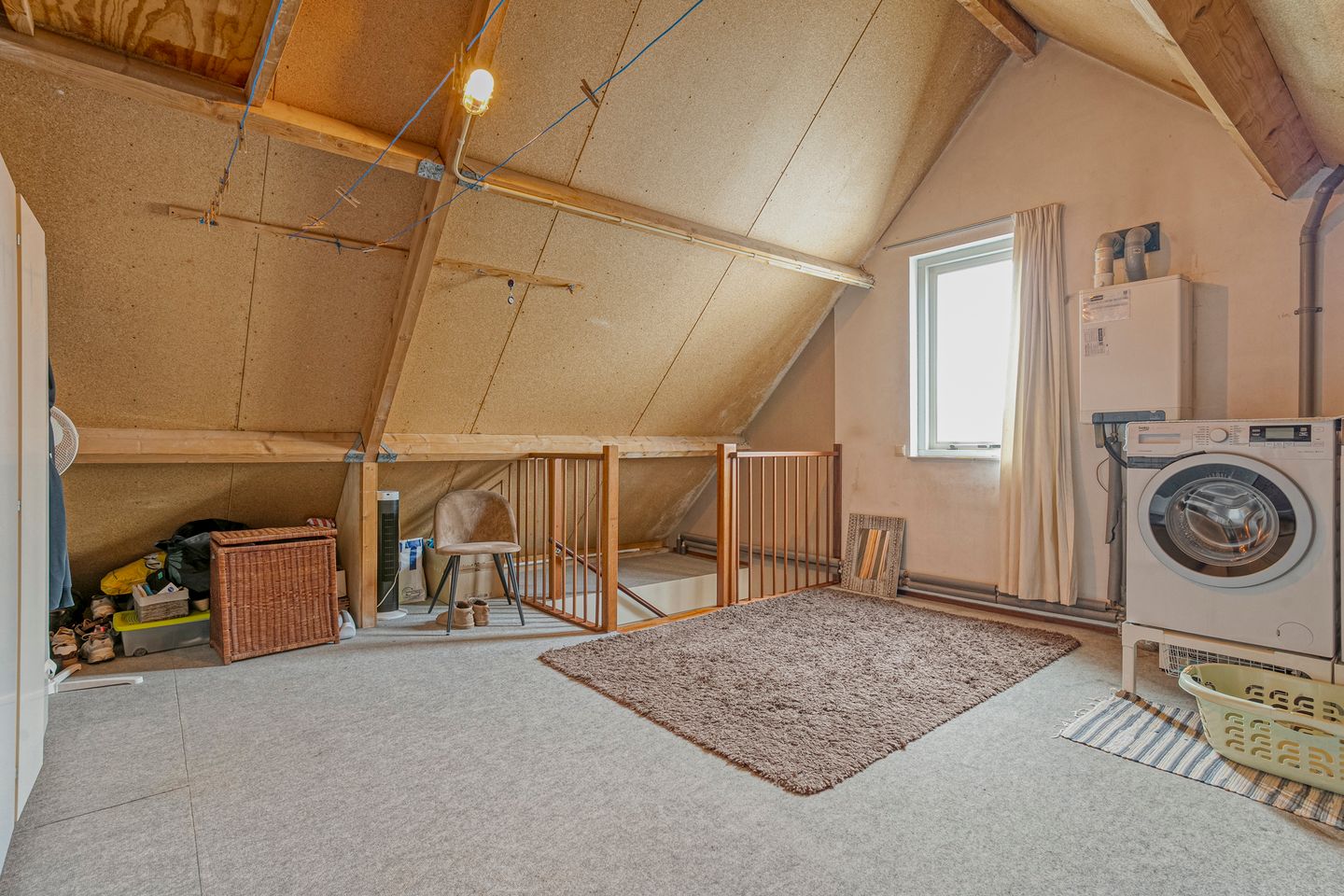 Photo 29 of Van Laakstraat 23