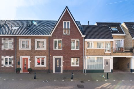 Choorstraat thumbnail