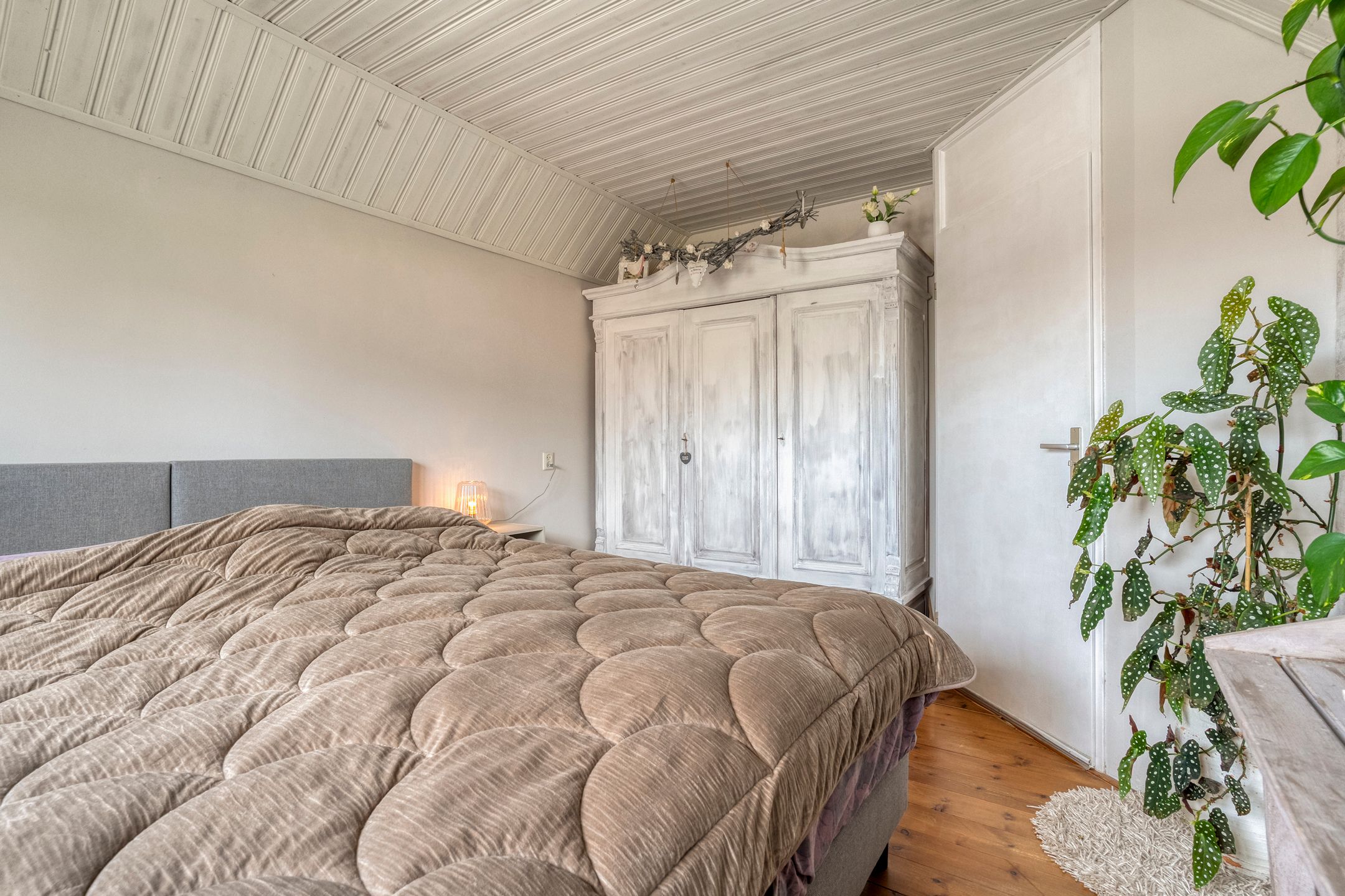 Photo 21 of Van Laakstraat 23