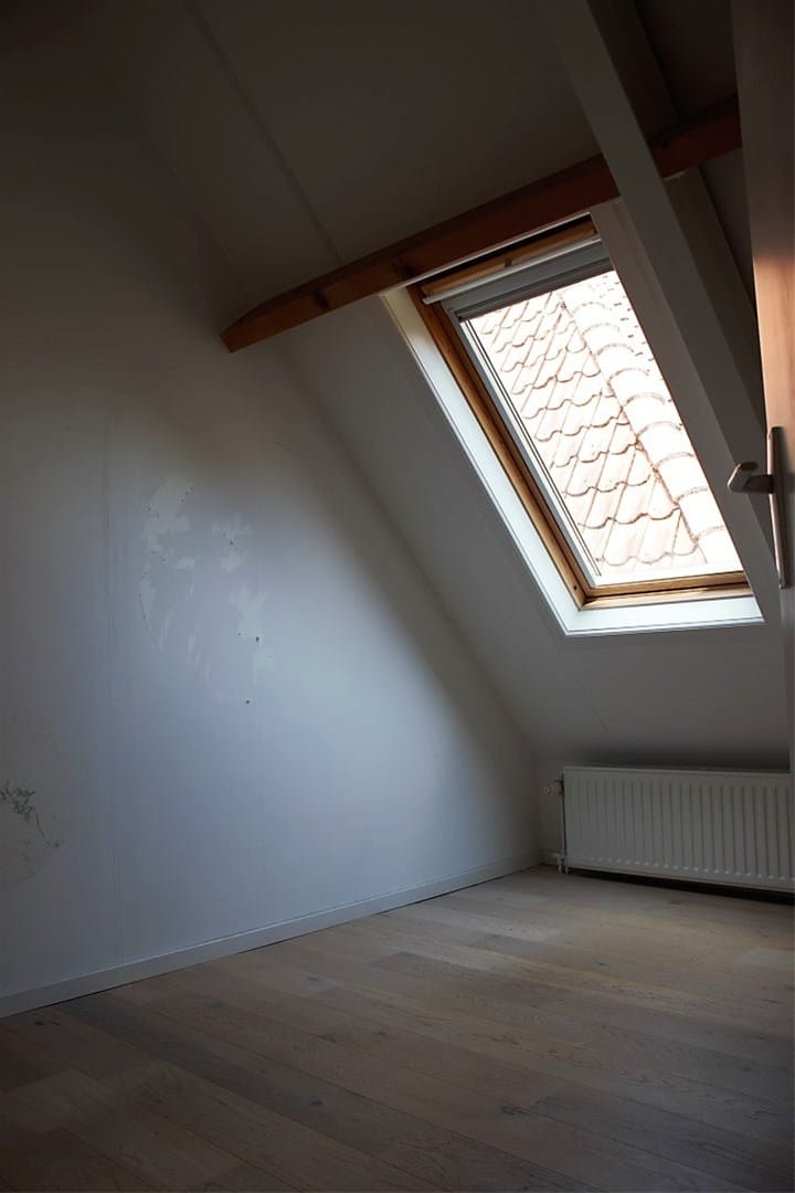 Photo 22 of Zuidsingel 45-B
