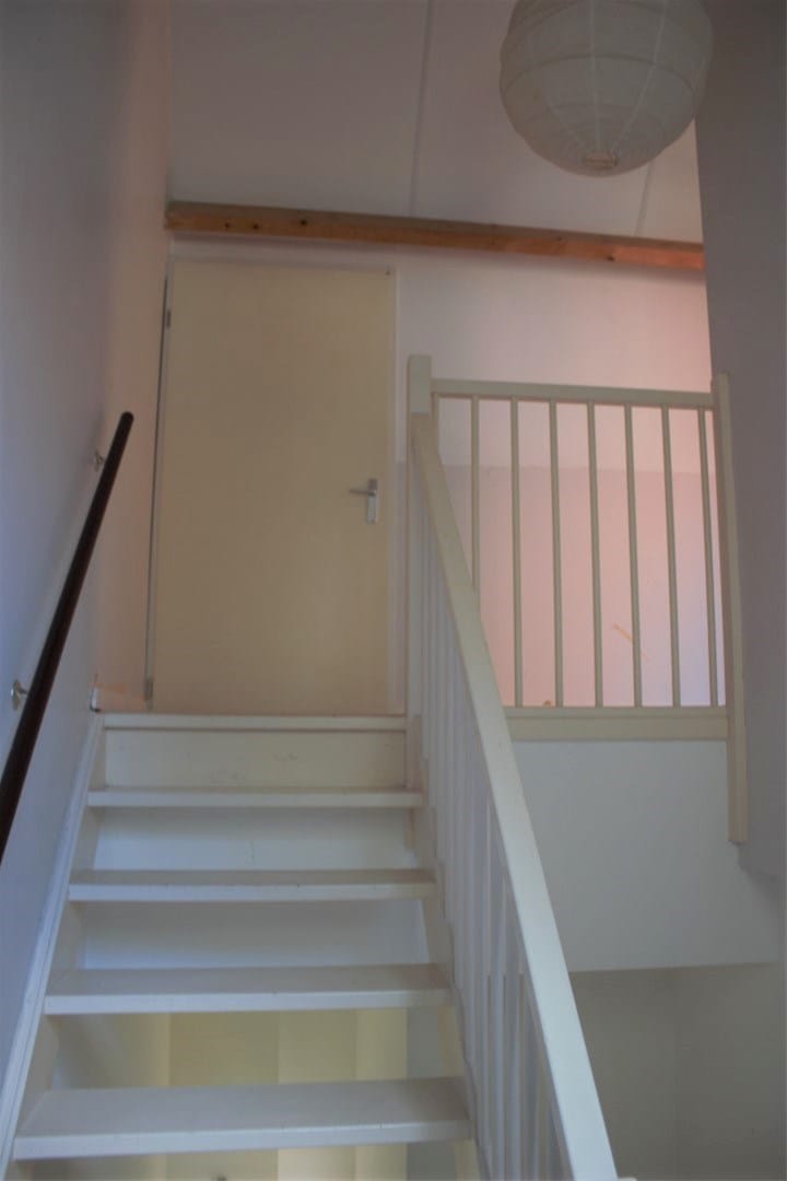 Photo 16 of Zuidsingel 45-B