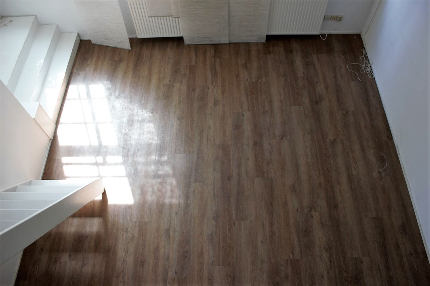 Photo 14 of Zuidsingel 45-B