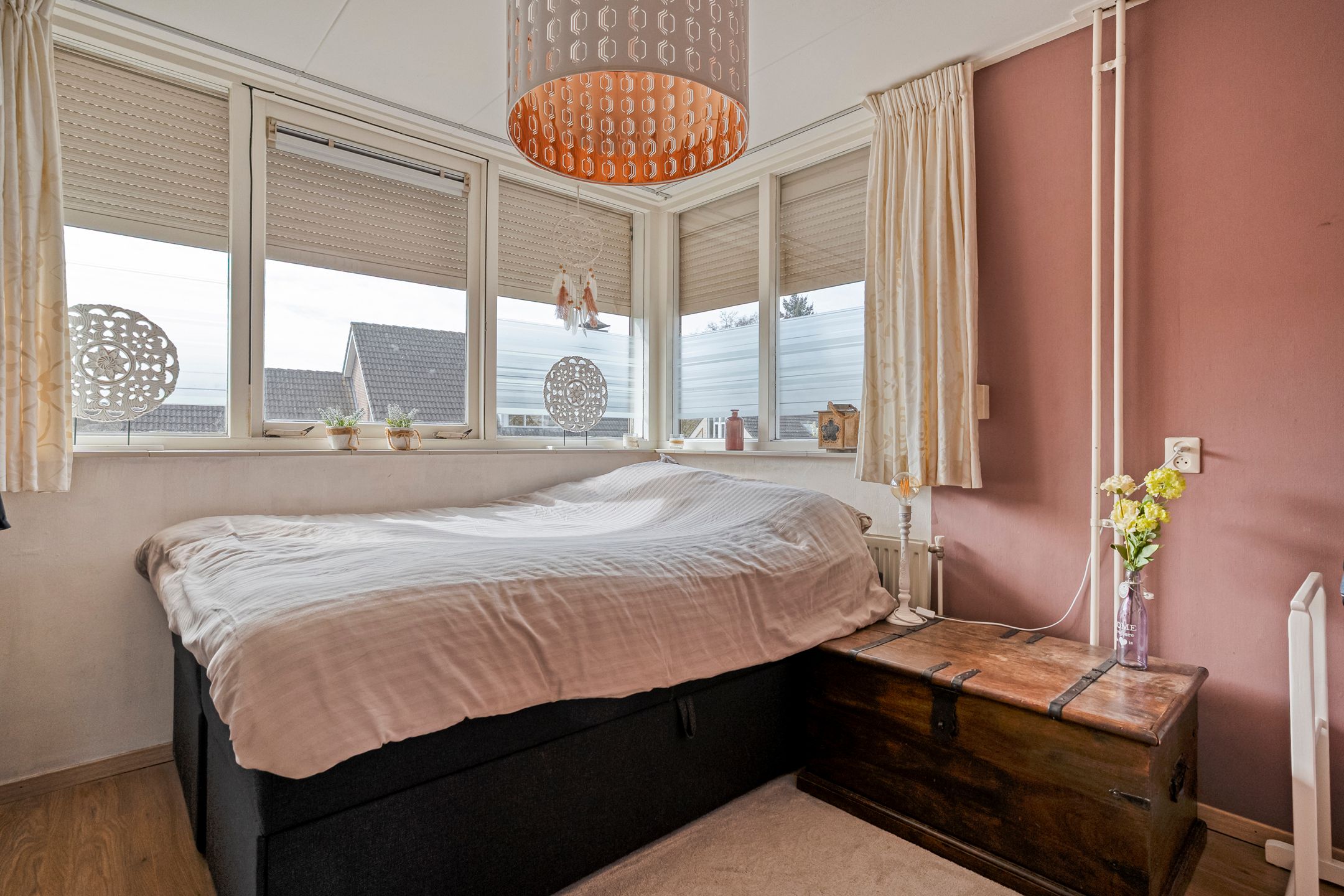 Photo 24 of Van Laakstraat 23