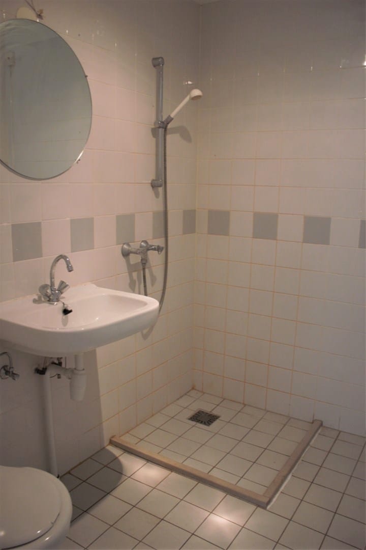 Photo 15 of Zuidsingel 45-B