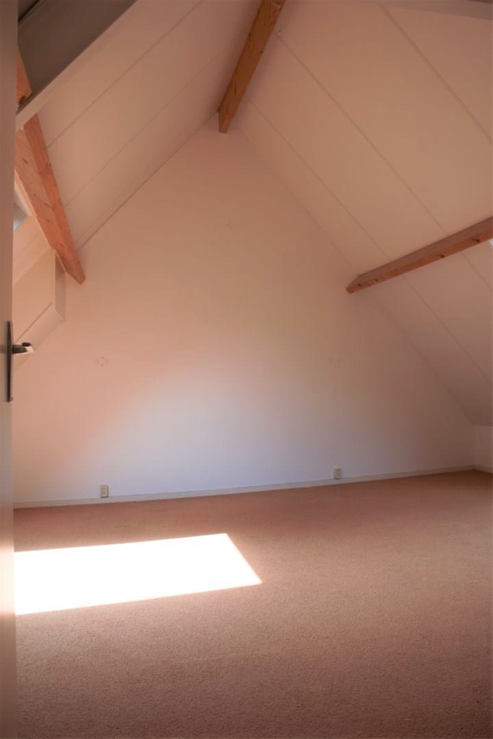 Photo 22 of Zuidsingel 45-B