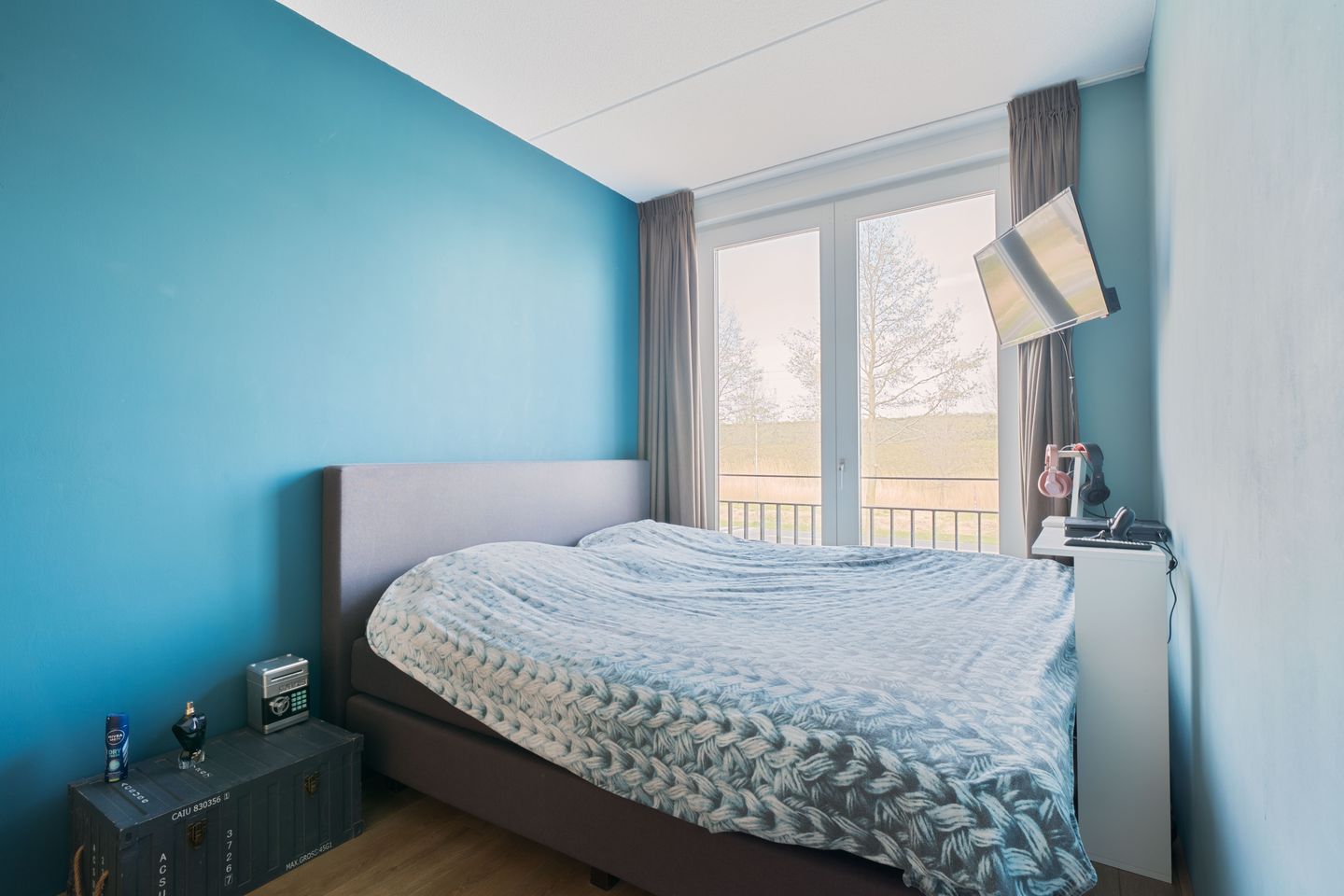 Foto 19 van Zeilenmakersgilde 47